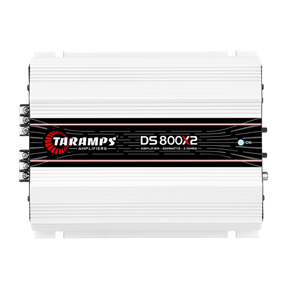 Modulo de Som Estéreo/ Mono Taramps 900714