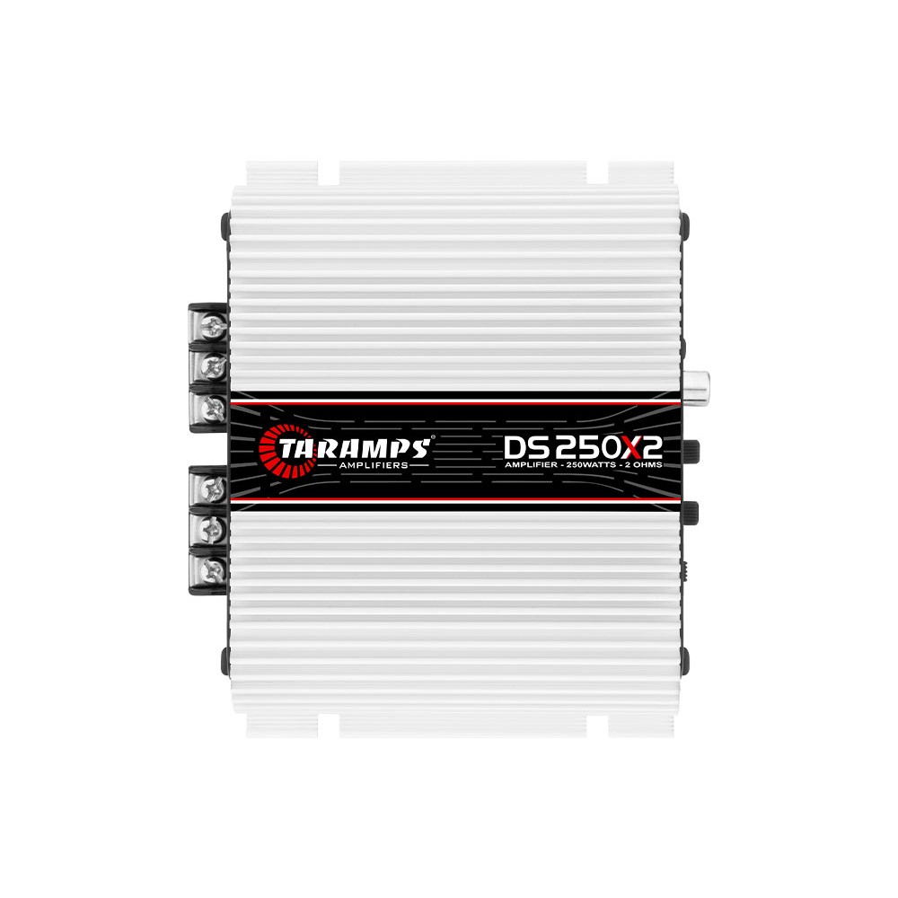Modulo de Som Estéreo/ Mono Taramps 900826