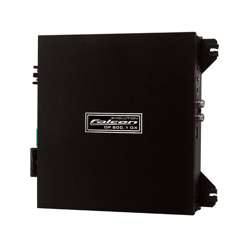Modulo de Som Mono Falcon DF6001DXC