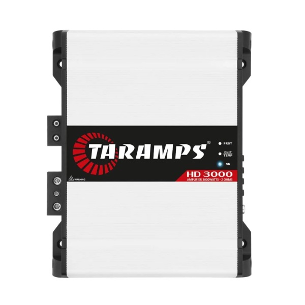 Modulo de Som Mono Taramps 900185