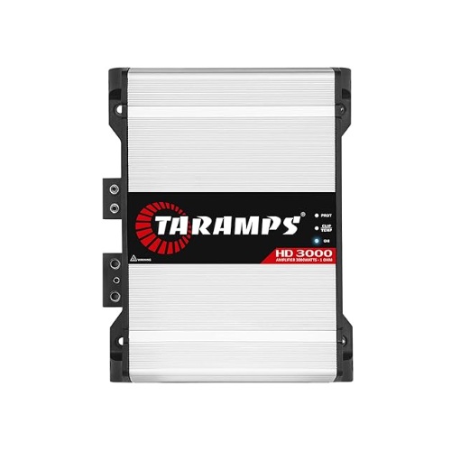 Modulo de Som Mono Taramps 900187
