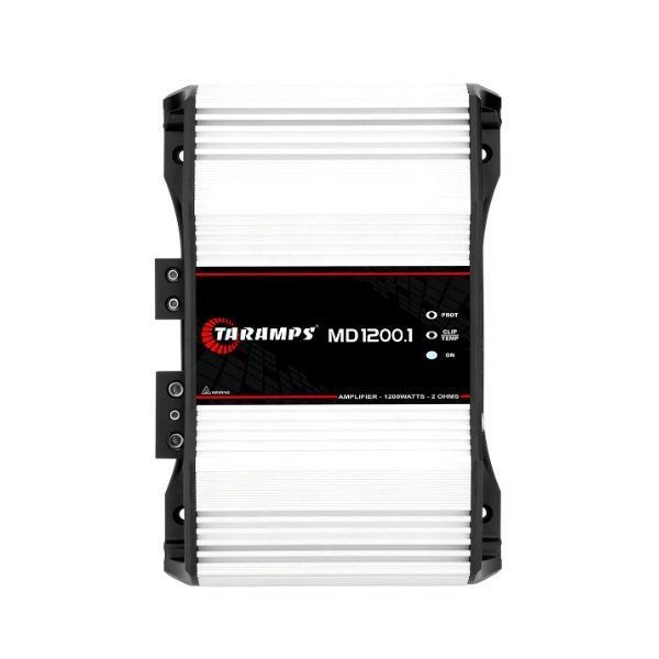 Modulo de Som Mono Taramps 900875