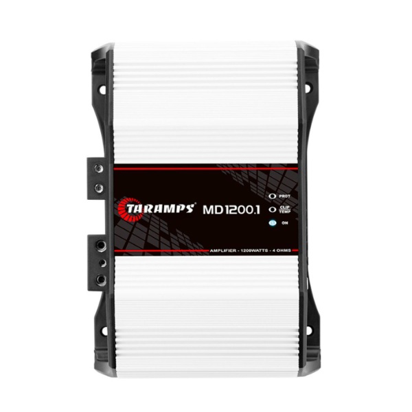 Modulo de Som Mono Taramps 900876