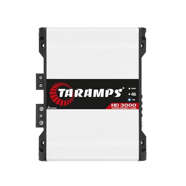 Modulo de Som Mono Taramps 900890