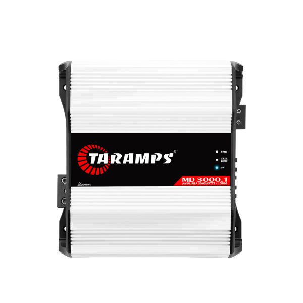 Módulo de Som Taramps 900830