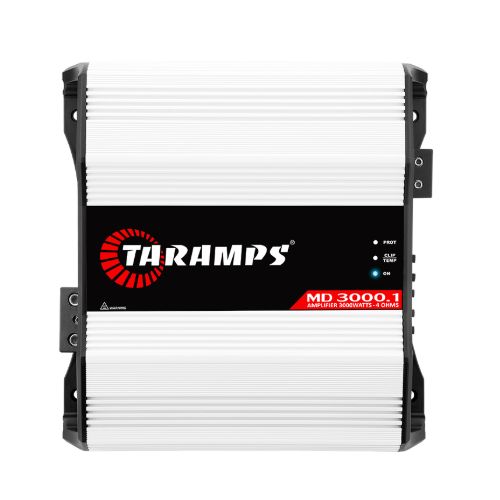 Módulo de Som Taramps 900831