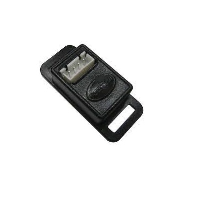 Módulo Subida do Vidro Elétrico 4 Portas Positron 011294000