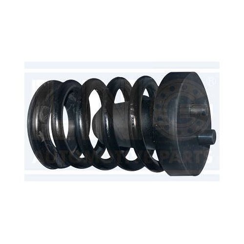 Mola da Cabine dianteira LNG 33276