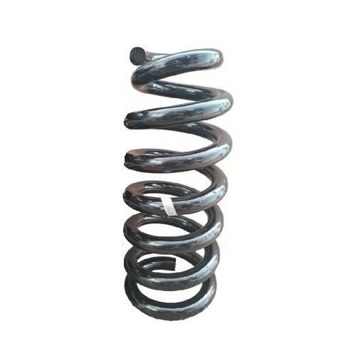 Mola da Suspensão dianteira Master MM5196