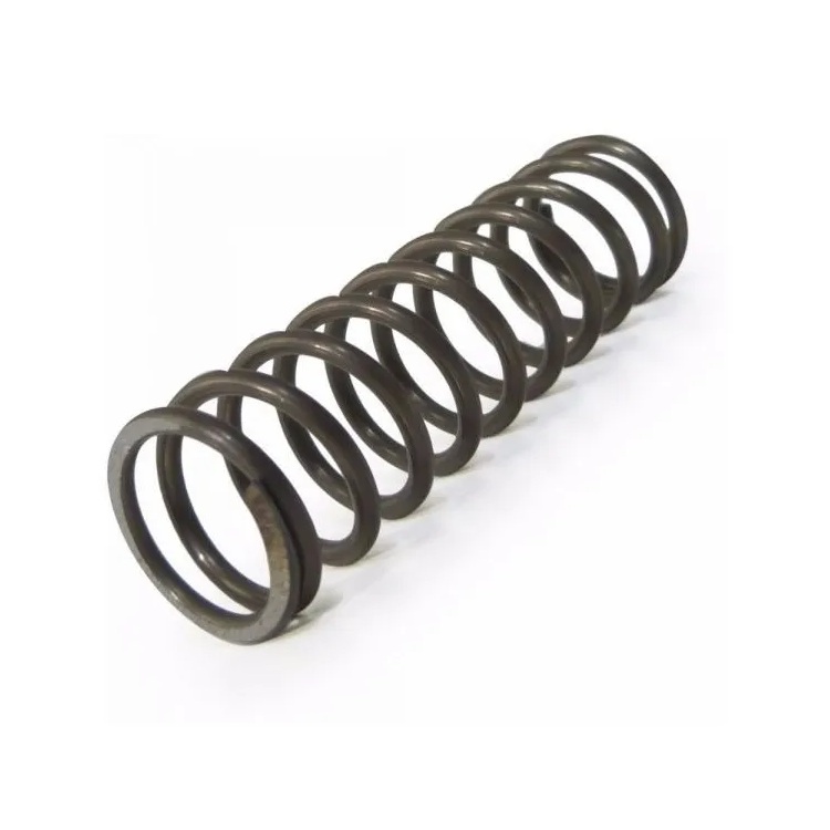 Mola da Tulipa do Semi-eixo Best Automotive GC3548