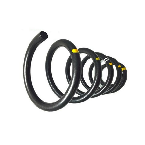 Mola de Suspensão dianteira Master MM0899