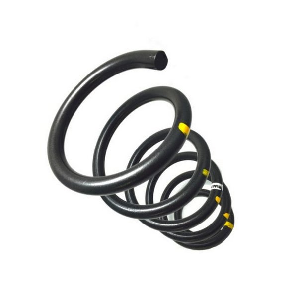 Mola de Suspensão dianteira Master MM2945