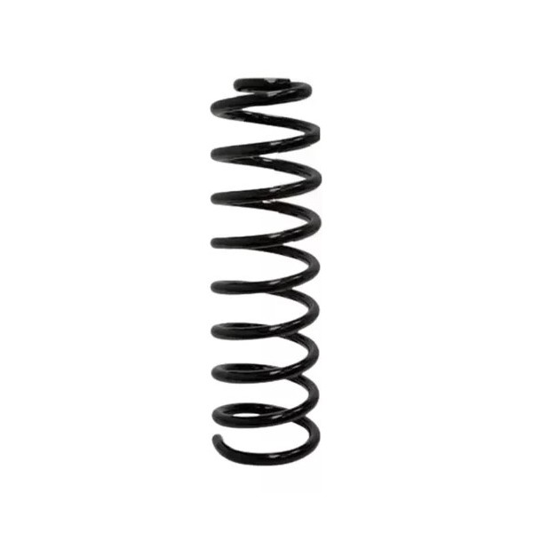 Mola de Suspensão dianteira Fabrini CH0241