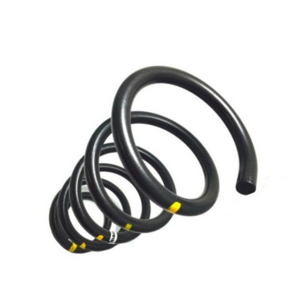 Mola de Suspensão dianteira Master MM4830