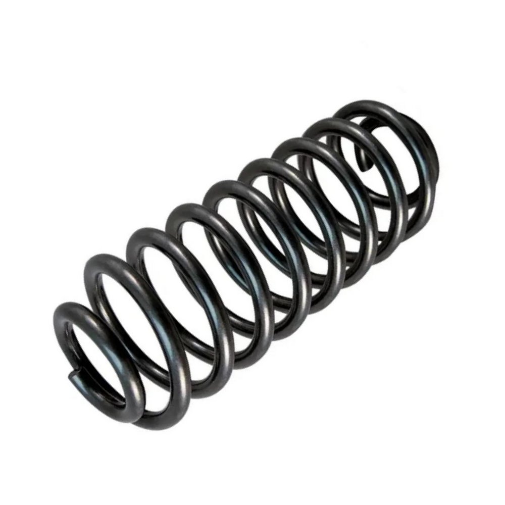 Mola de Suspensão dianteira Master MM0102