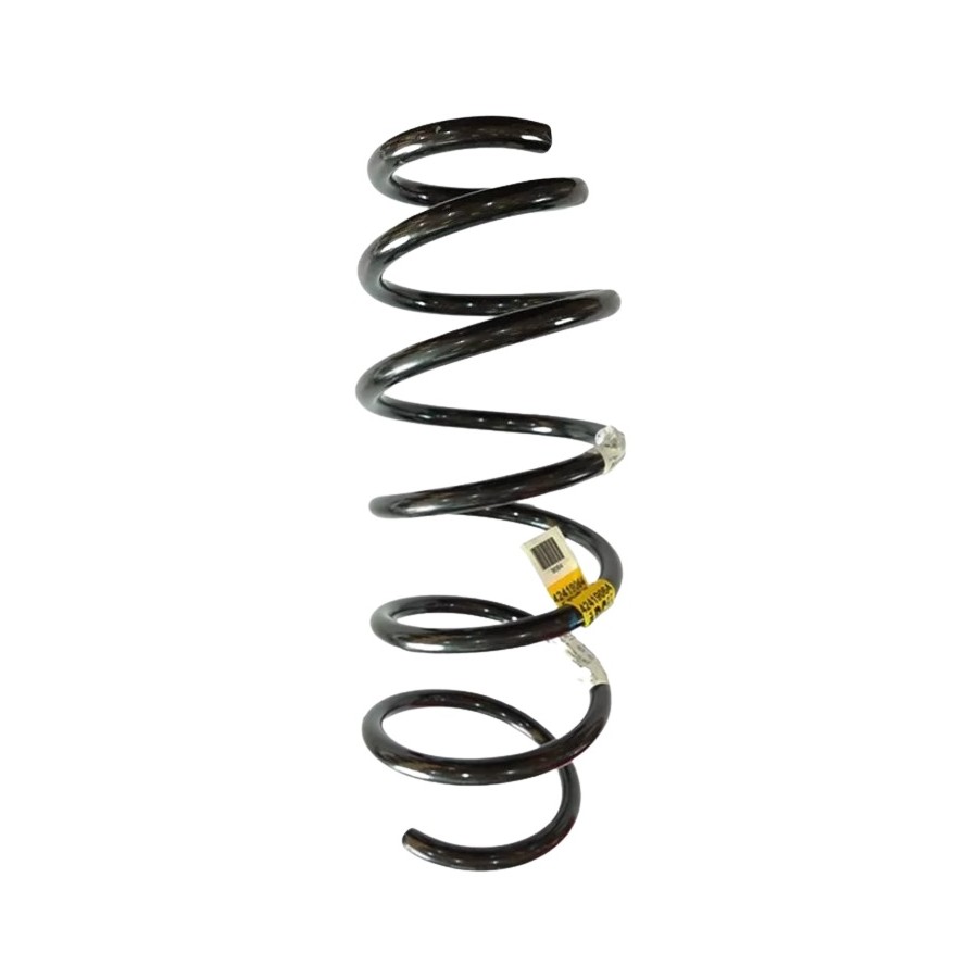 Mola de Suspensão dianteira General Motors 42419064