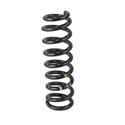 Mola de Suspensão dianteira Cofap MCECHE128