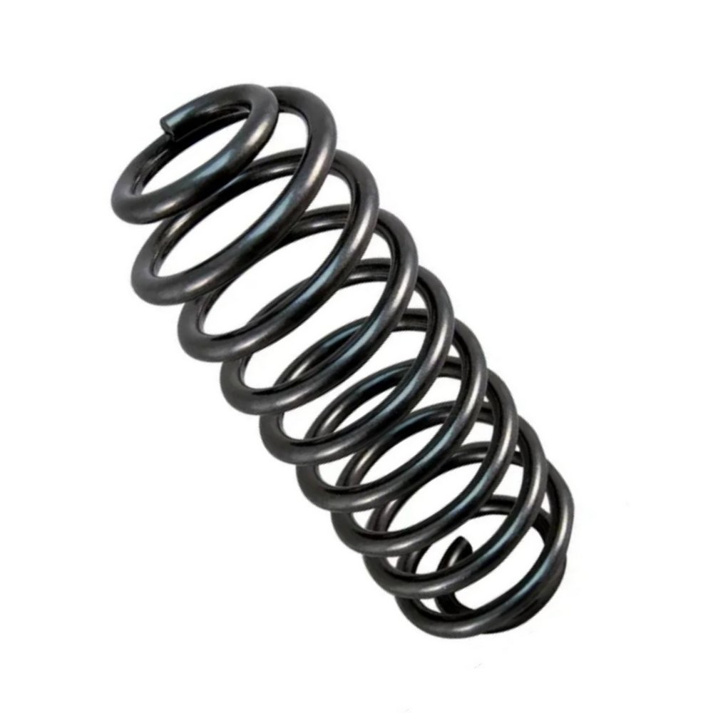 Mola de Suspensão dianteira Master MM2735