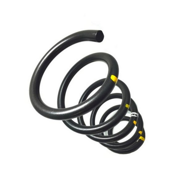 Mola de Suspensão dianteira Master MM2786