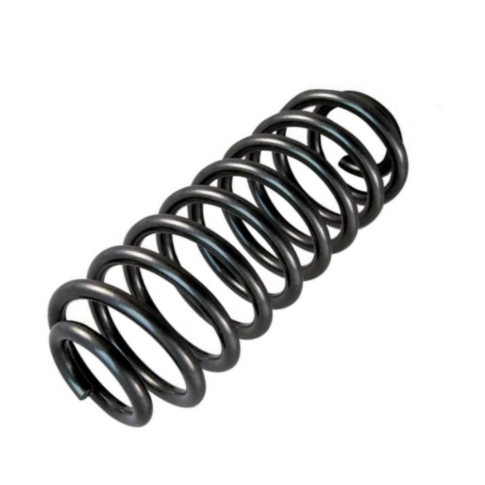 Mola de Suspensão dianteira Master MM4545