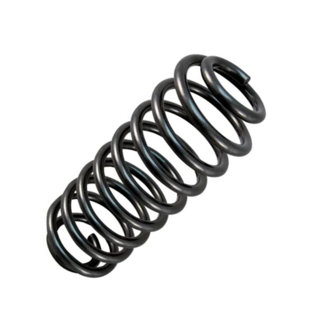 Mola de Suspensão dianteira Master MM4029