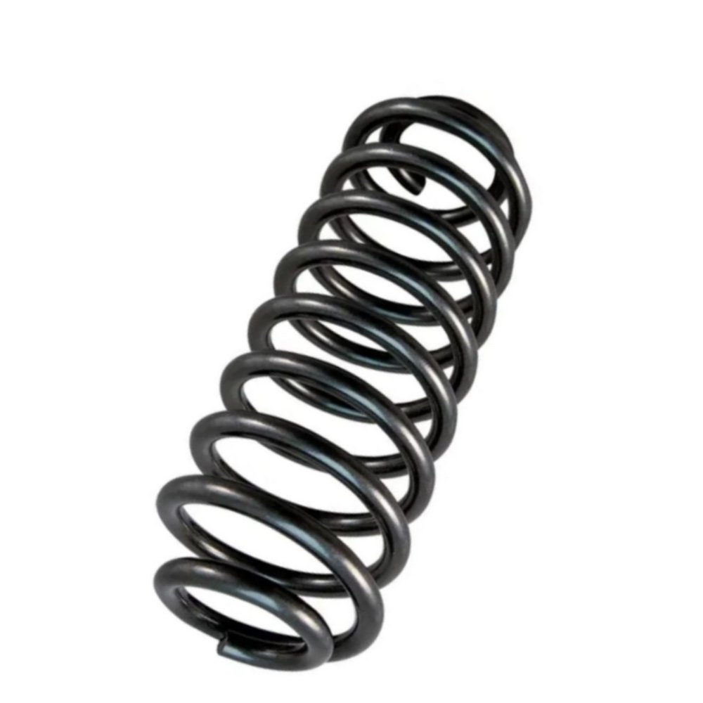 Mola de Suspensão dianteira Master MM4827