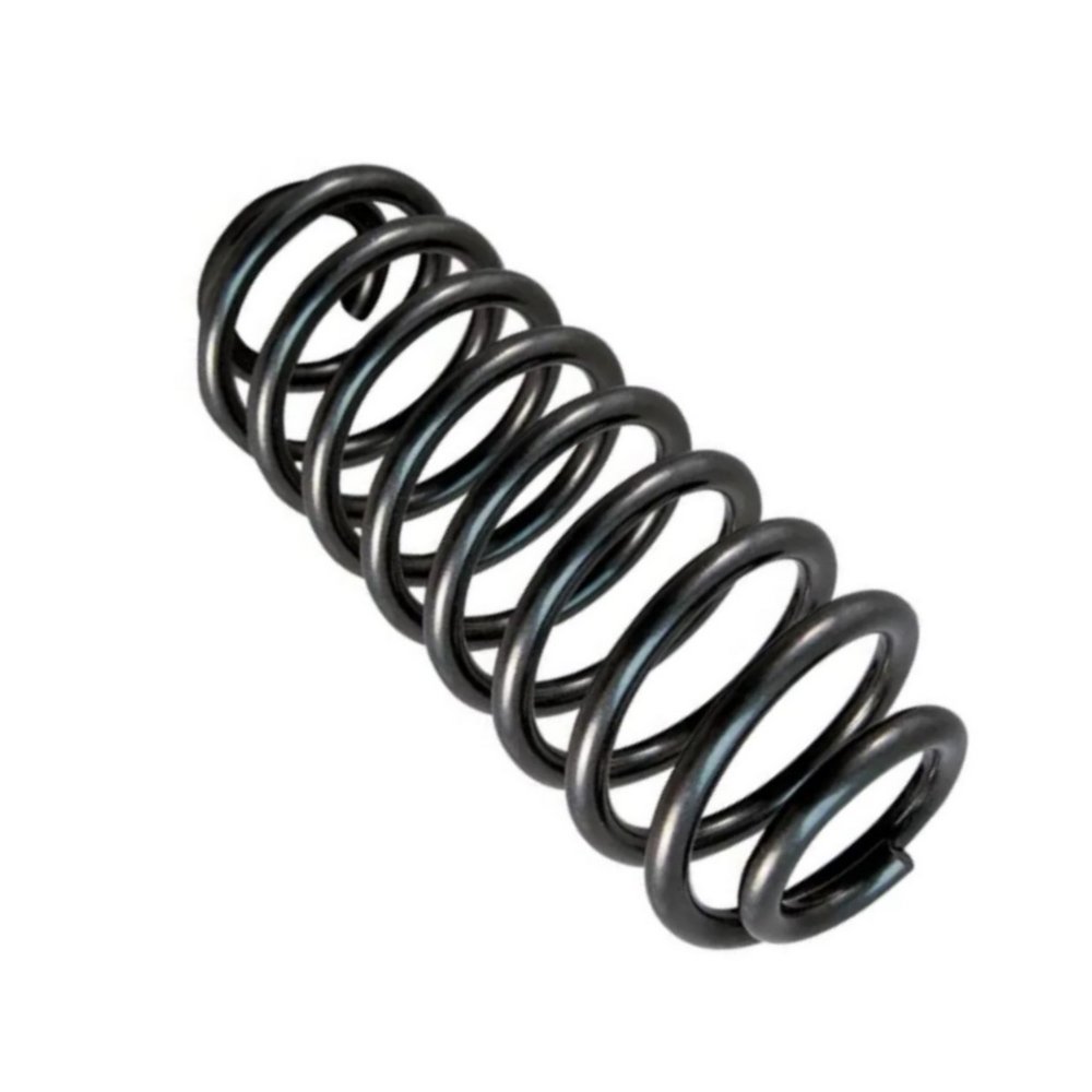 Mola de Suspensão dianteira Master MM4263
