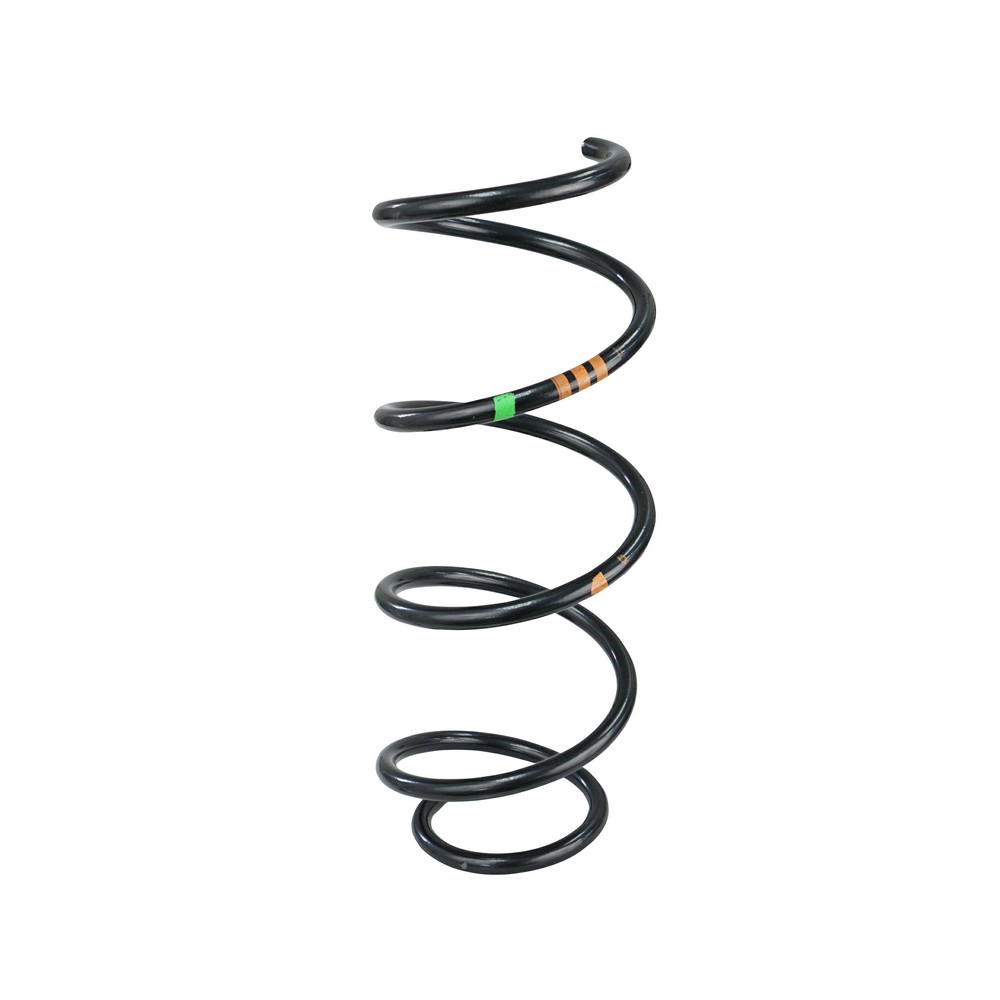 Mola de Suspensão dianteira Cofap MCEFIAT121