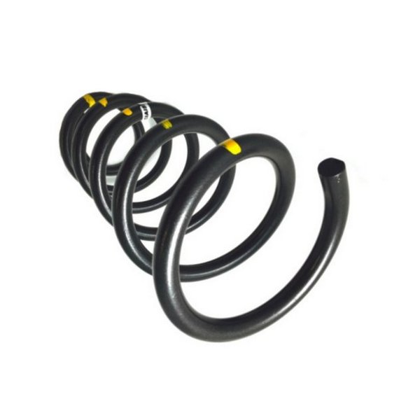 Mola de Suspensão dianteira Master MM4551