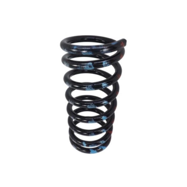 Mola de Suspensão dianteira Fiat 51766594
