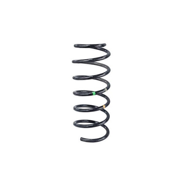 Mola de Suspensão dianteira Fabrini FT0292M
