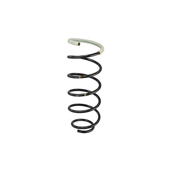 Mola de Suspensão dianteira Fabrini FT0371M