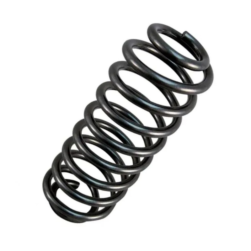 Mola de Suspensão dianteira Master MM1000