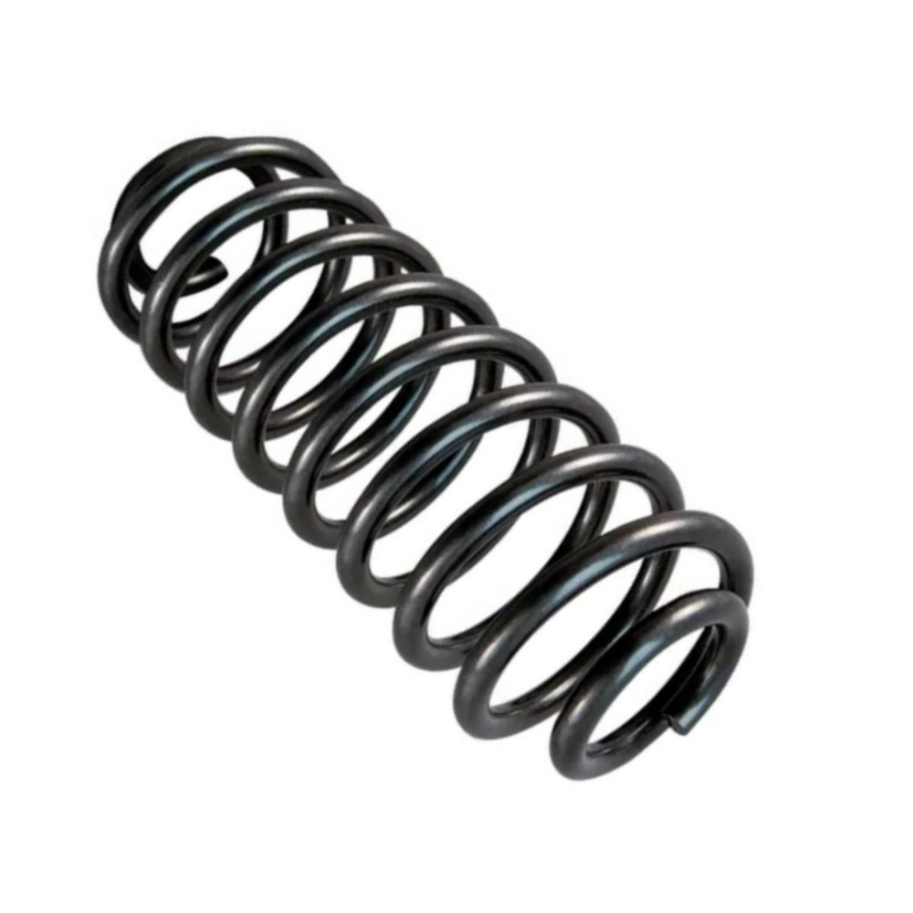 Mola de Suspensão dianteira Master MM4096