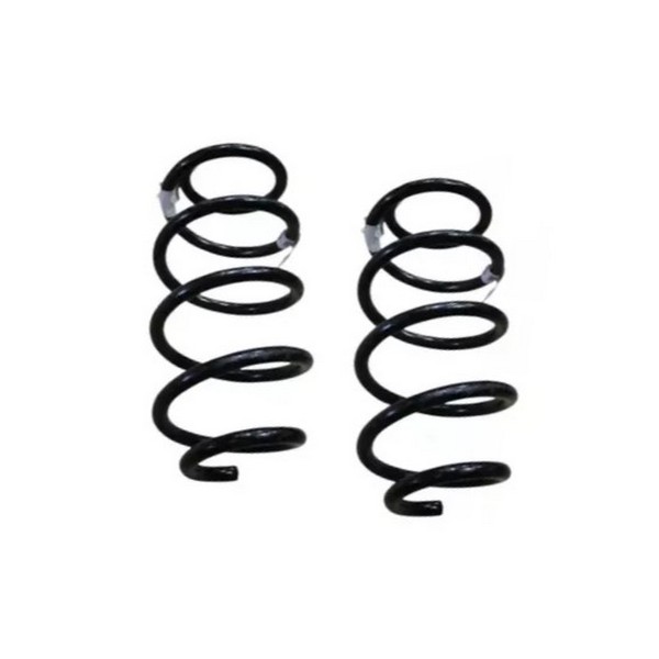 Mola de Suspensão dianteira Ford HM515310ADC