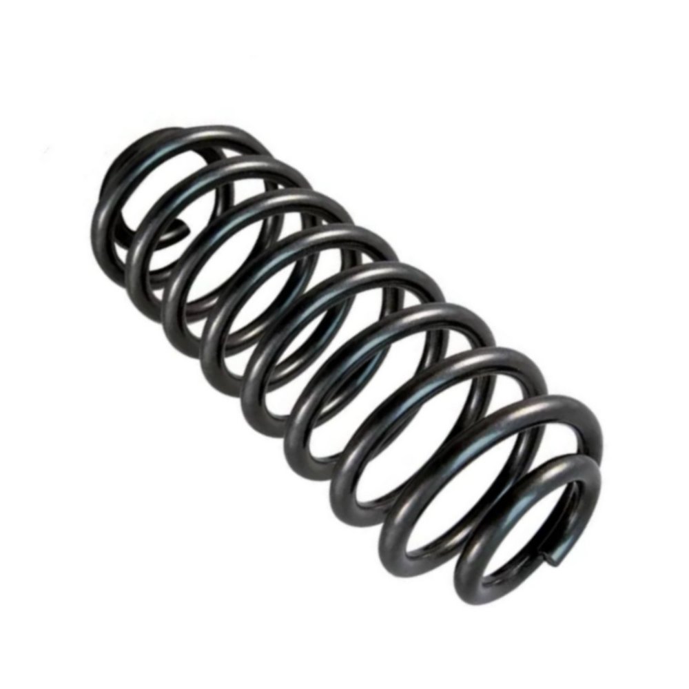 Mola de Suspensão dianteira Master MM4468