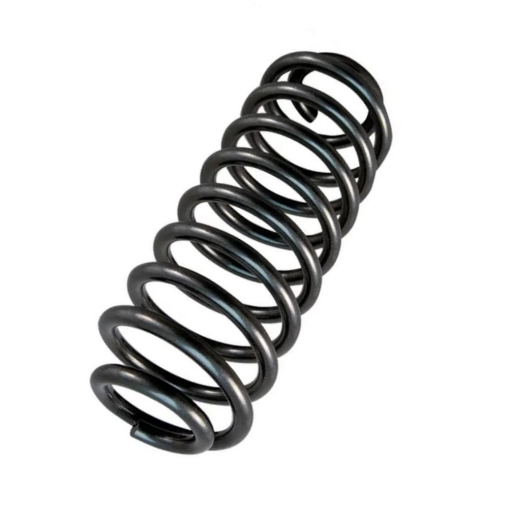 Mola de Suspensão dianteira Master MM2730