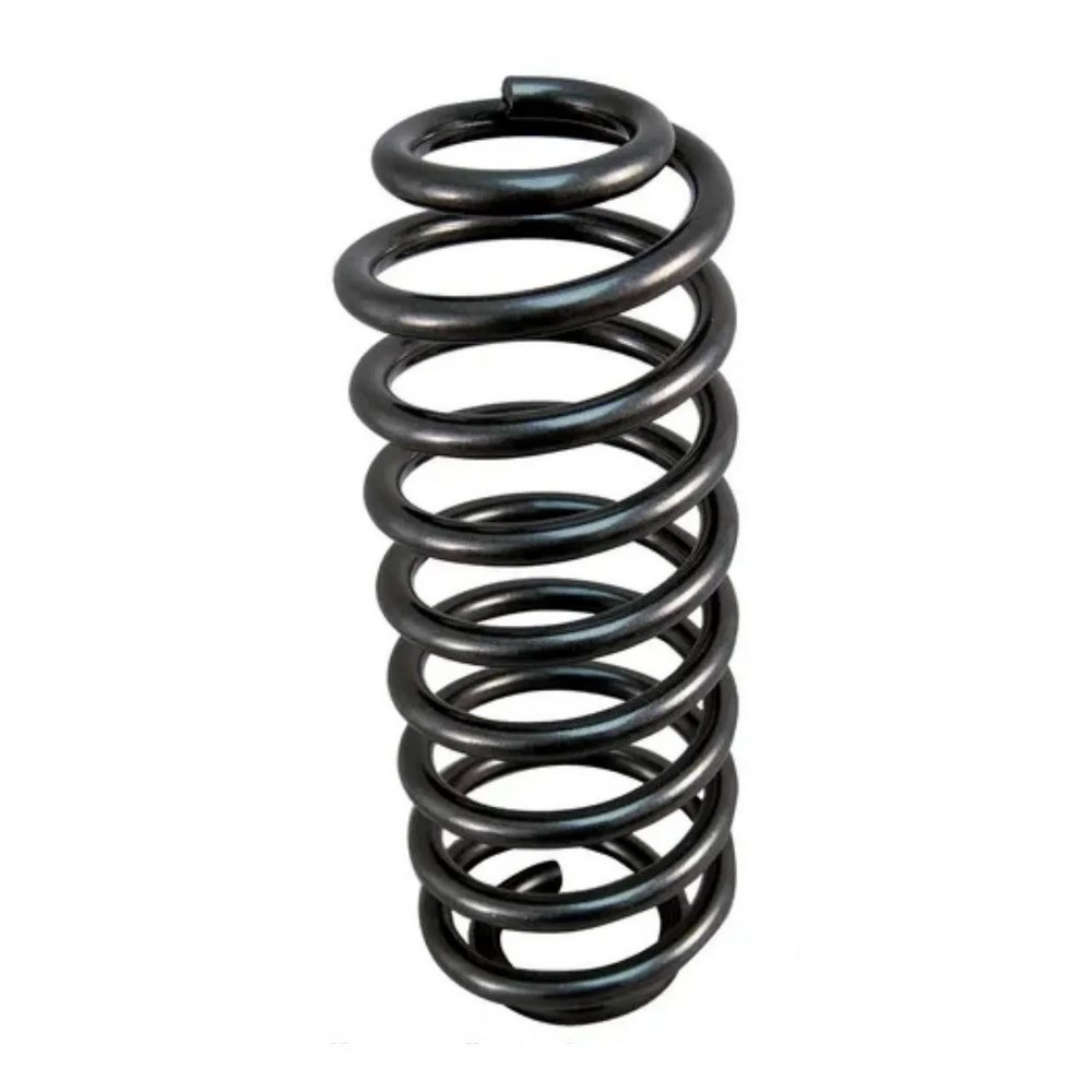 Mola de Suspensão dianteira Master MM0091
