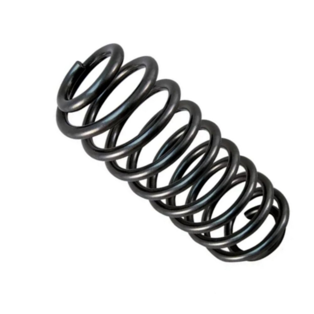 Mola de Suspensão dianteira Master MM4657