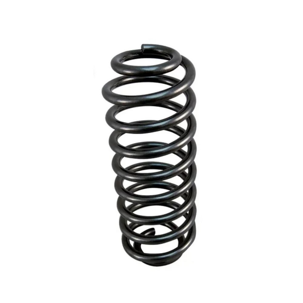 Mola de Suspensão dianteira Master MM0124