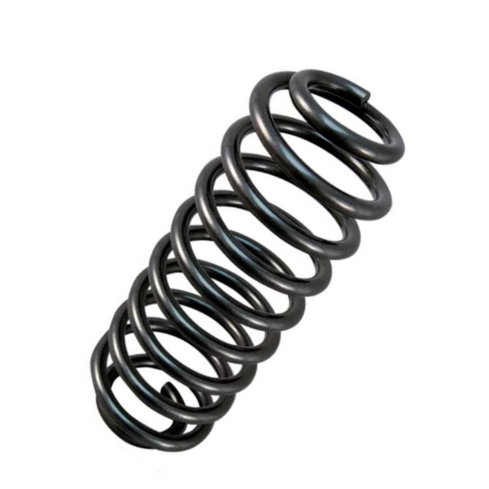 Mola de Suspensão dianteira Master MM3424