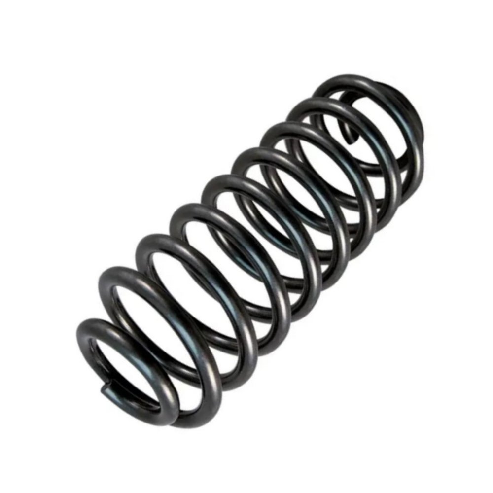 Mola de Suspensão dianteira Master MM4283
