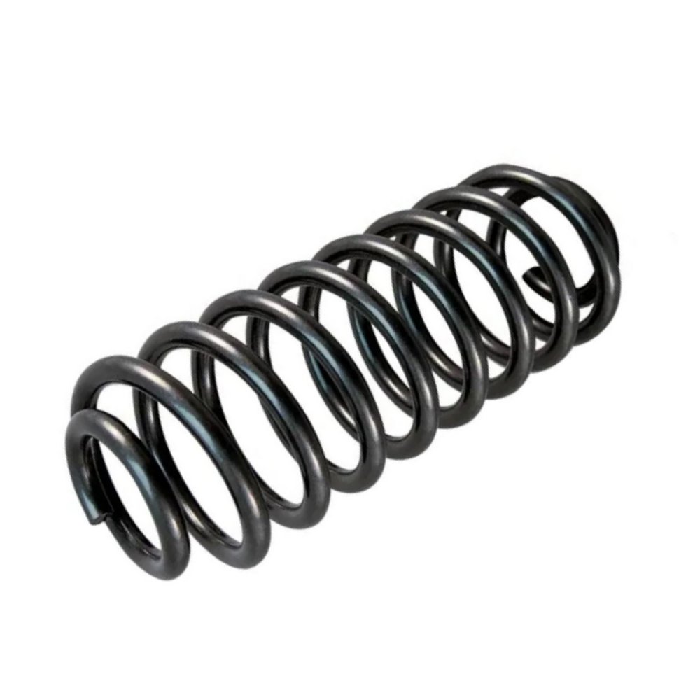 Mola de Suspensão dianteira Master MM3425