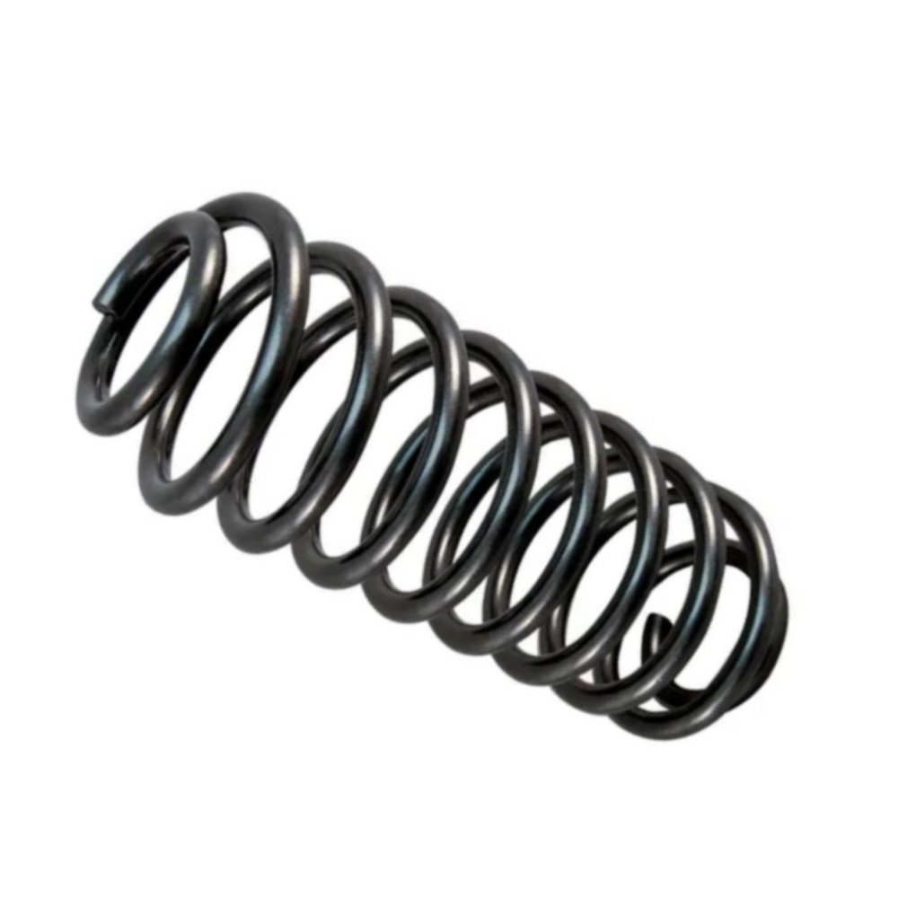 Mola de Suspensão dianteira Master MM5232