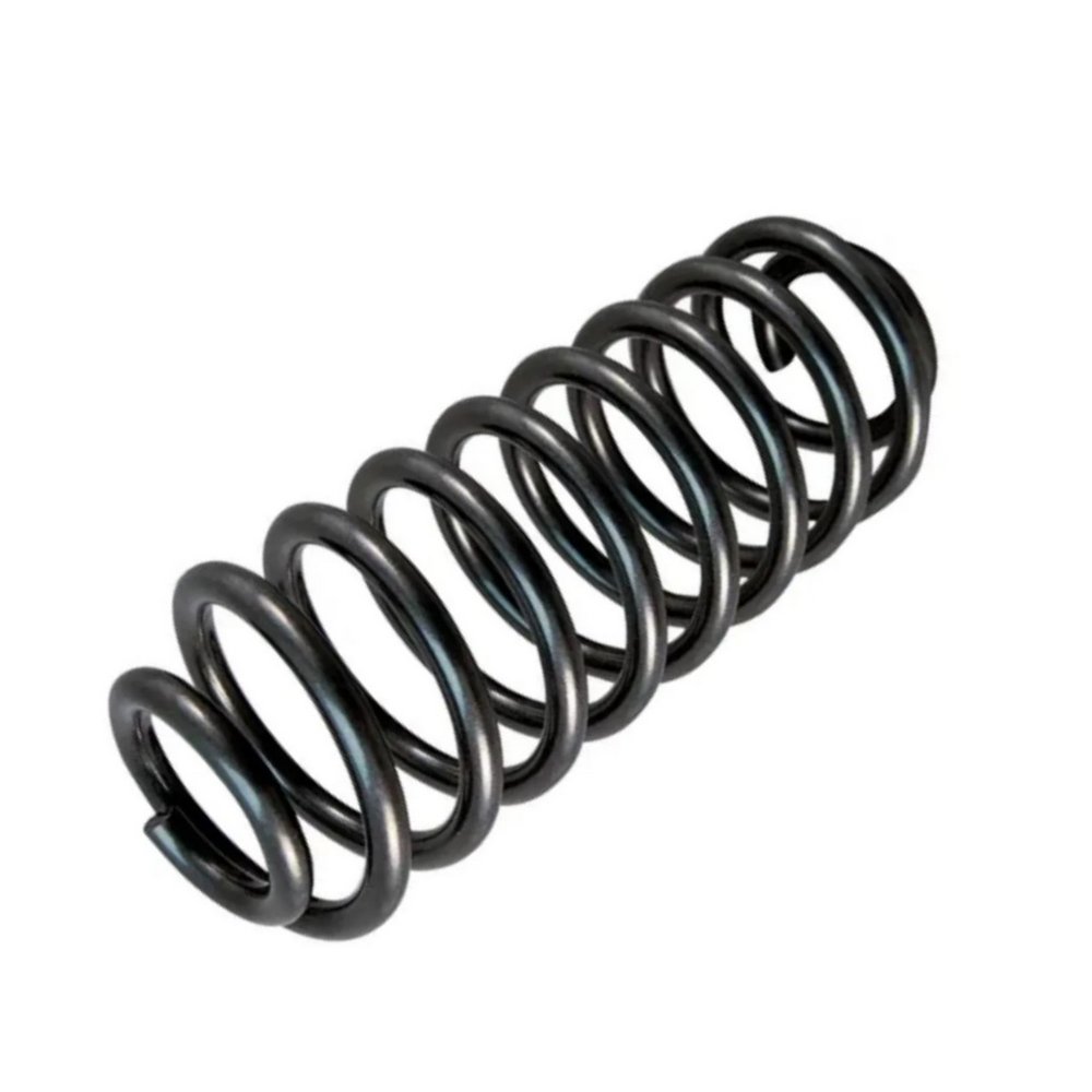 Mola de Suspensão dianteira Master MM3693