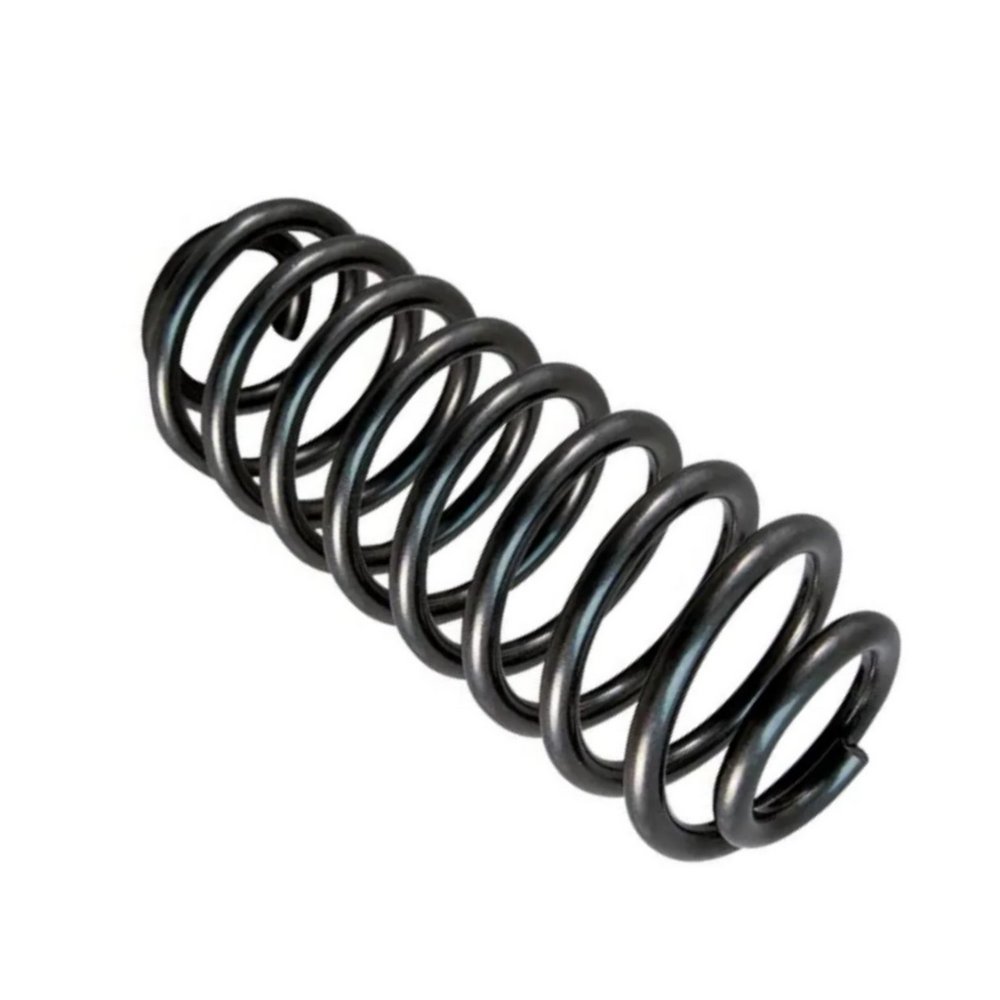 Mola de Suspensão dianteira Master MM3695