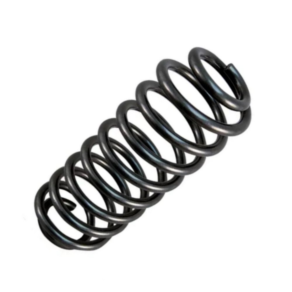 Mola de Suspensão dianteira Master MM4205