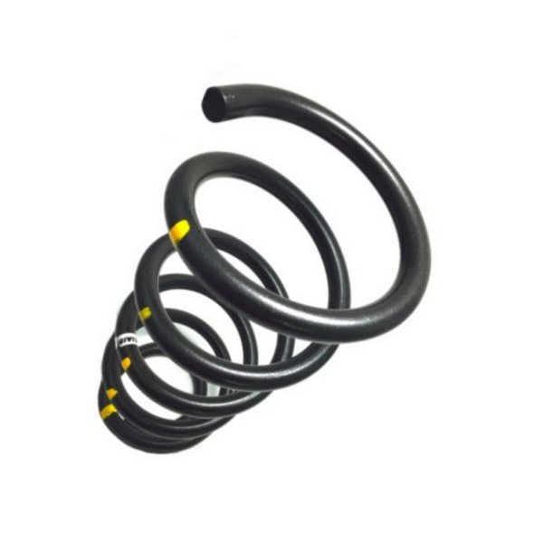 Mola de Suspensão dianteira Master MM5200
