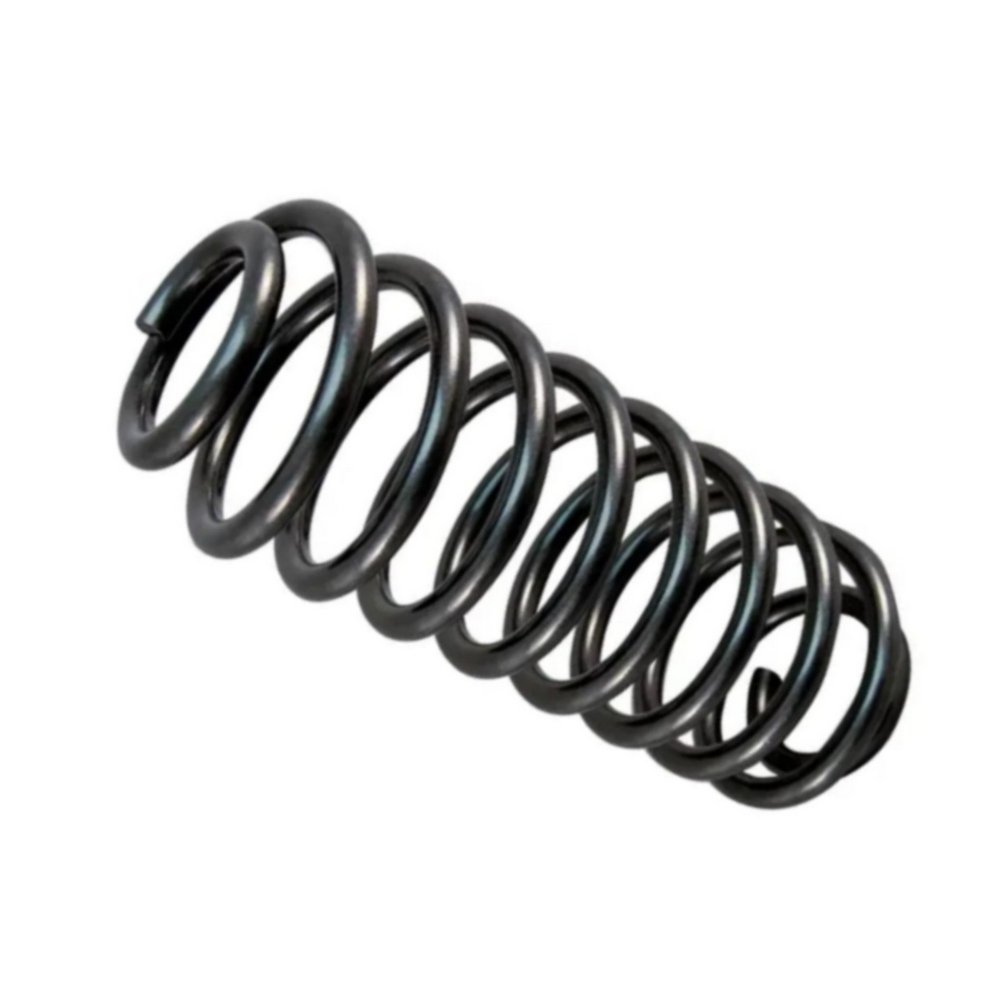 Mola de Suspensão dianteira Master MM5201