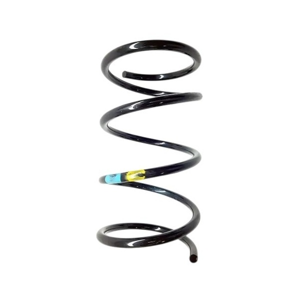 Mola de Suspensão dianteira Master MM4918
